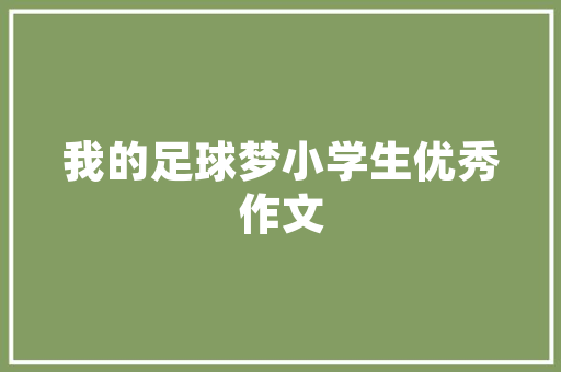 “12348安徽法网”改版 已正式上线