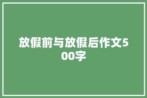 有关于黑胶唱机唱头和唱针的详解