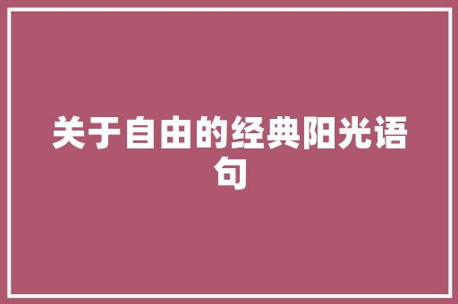十项2022年“上海标准”宣告个中一项关于“元宇宙”