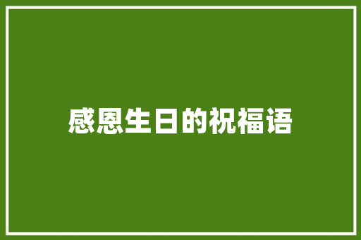 当心！抽了这种电子烟就像喝多了一样呕吐、意识模糊温州已有多人中招