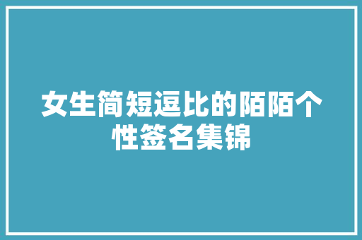 第一次在闲鱼上卖器械需要留心什么？