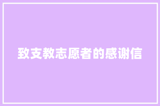 “国际大年夜牌”化妆品竟是这样造出来的