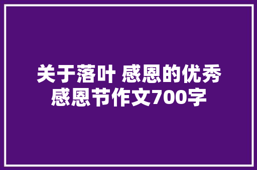 我国电子信息制造业成长保持韧性 部分产品出口逆势增长 我国电子信息制造业成长保持韧性 部分产品出口逆势增长 人工智能