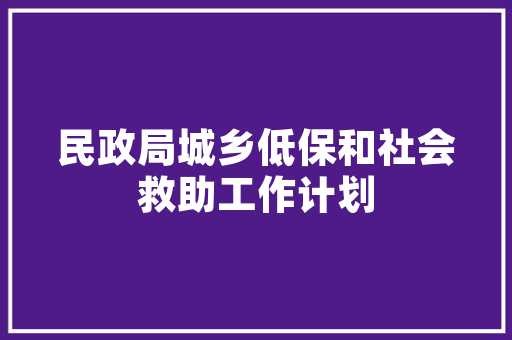 电子产品试用后还可以七天无情由退换吗？ 电子产品试用后还可以七天无情由退换吗？ 智能科技