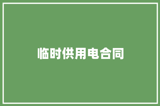 富士相机成现代“电子茅台” 新品溢价超5000百万人抢购