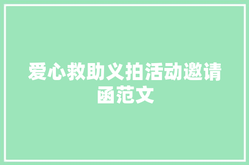 2019日本代购最新人气电器购买清单！许多若干黑科技新品 2019日本代购最新人气电器购买清单！许多若干黑科技新品 智能家居
