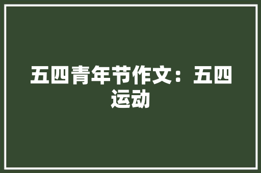 300元内TWS耳机怎么选？5款热门机型5大年夜维度横向比拟谁更值得买