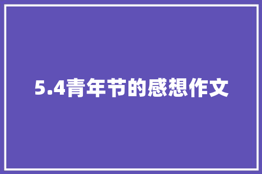 最快5天送达！福建上线台湾至大年夜陆专线快递 最快5天送达！福建上线台湾至大年夜陆专线快递 人工智能