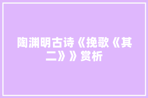 数据损失谁之过？电脑维修激发的连锁反应令人寻思 数据损失谁之过？电脑维修激发的连锁反应令人寻思 人工智能