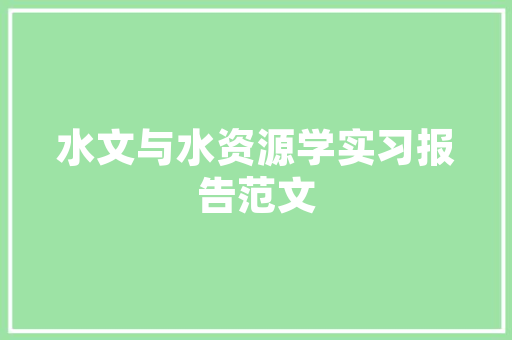 奶奶不会玩电子产品？大年夜学生亲手做了个好用的！网友看懵了...... 奶奶不会玩电子产品？大年夜学生亲手做了个好用的！网友看懵了...... 智能家居