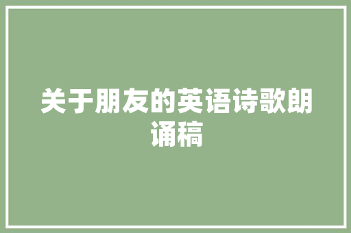让你更汉子的七款数码产品盘点 让你更汉子的七款数码产品盘点 人工智能