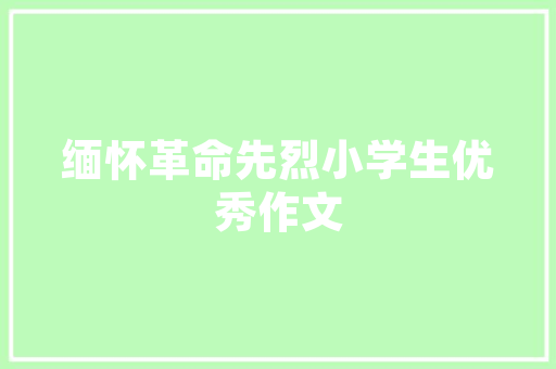 广州便宜又好逛的批发市场扫货必去！