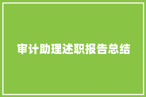 3299元绿源Moda8电动摩托车上市：1000W电机、70km续航 3299元绿源Moda8电动摩托车上市：1000W电机、70km续航 智能科技