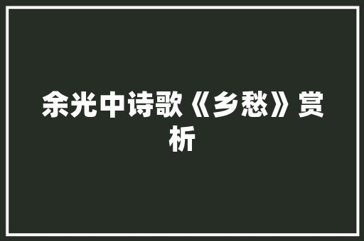 索尼电子产品在日本将上调价格约10% 索尼微单在列 索尼电子产品在日本将上调价格约10% 索尼微单在列 人工智能