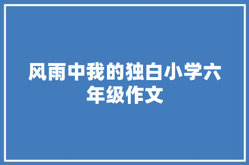 设计师必知的创意合集网站！带你激发无限创意火花 设计师必知的创意合集网站！带你激发无限创意火花 人工智能