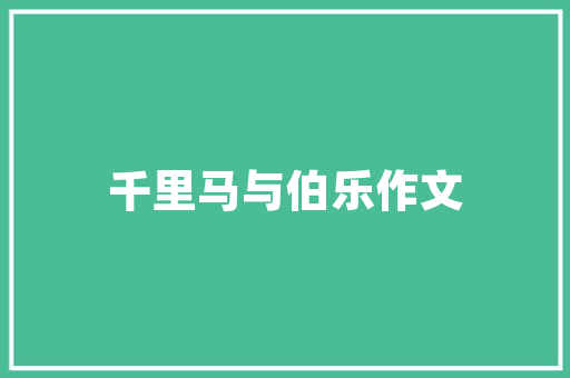 常见弱电设备介绍 常见弱电设备介绍 人工智能