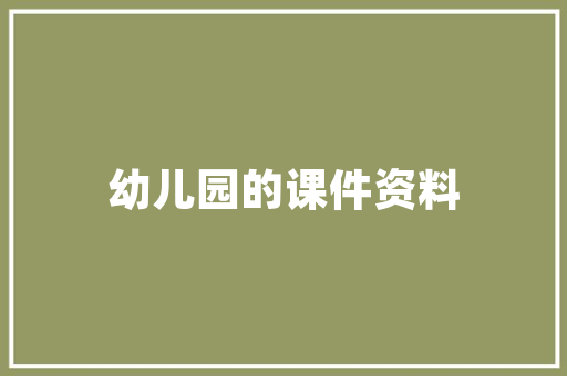 喷鼻香港人在哪些电商平台买器械？实体店也受影响？ 喷鼻香港人在哪些电商平台买器械？实体店也受影响？ 智能科技