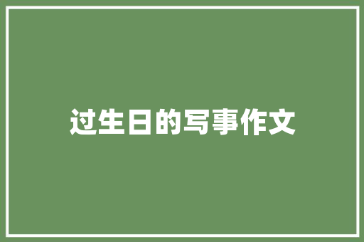 港澳周全通关购物仍有坑要避开 港澳周全通关购物仍有坑要避开 智能科技