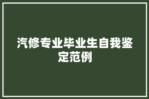 家庭健身品牌FITURE推出近万元的健身镜它会让你放弃健身房吗？