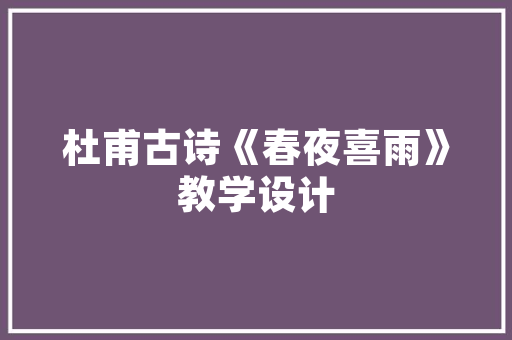 湖北科创供应链平台破解供需匹配难题 科创链对接“一键淘宝” 湖北科创供应链平台破解供需匹配难题 科创链对接“一键淘宝” 人工智能