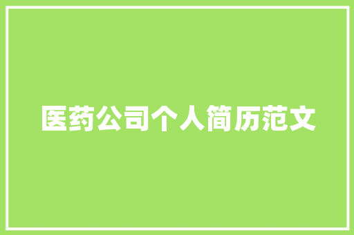 为验证车辆问题西安李师长教师再花20万元购买同款车
