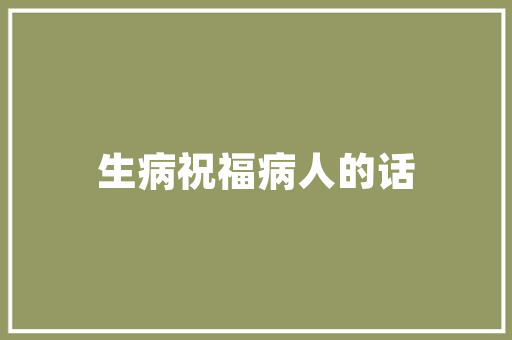 华为钱包与广发银行合作 “0元购”华为Mate 60 Pro手机