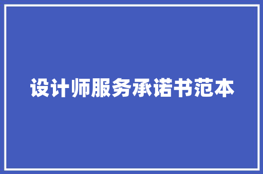 河南塑料托盘供应商分娩厂家 河南塑料托盘供应商分娩厂家 人工智能