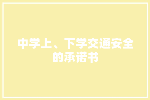 人类崇拜科技、迷恋科技部分原因是人类本身就是被创造出来的