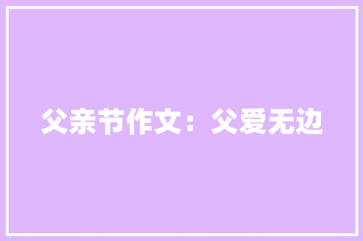 2024年电子制造企业CRM研究申报