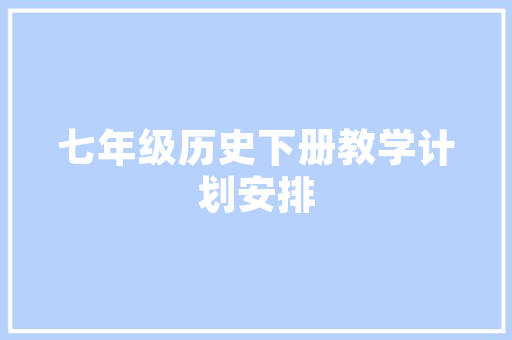 数码评测也内卷？新的财富密码是“低胸”+“黑丝” 数码评测也内卷？新的财富密码是“低胸”+“黑丝” 智能科技