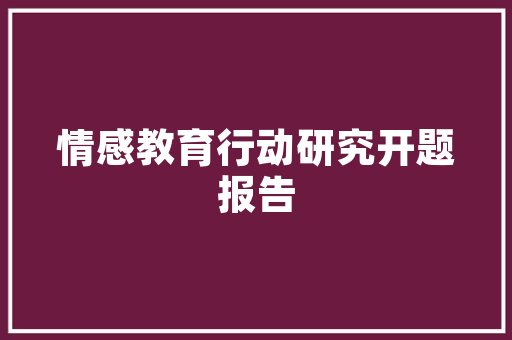 新规留心！去喷鼻香港带这个可罚5万甚至坐牢！