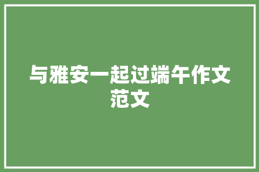 家有闲置家具？别着急来看看这5种方法把它们变废为宝吧 家有闲置家具？别着急来看看这5种方法把它们变废为宝吧 人工智能