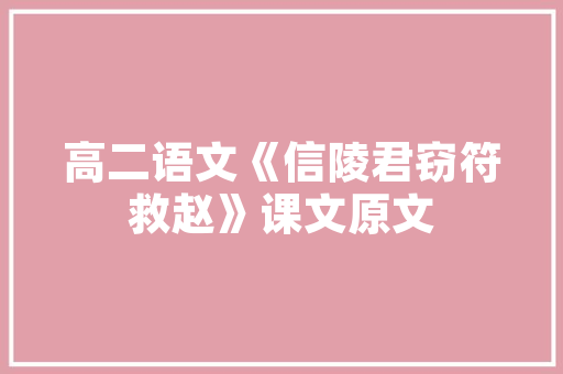 青海西宁旧货市场峰哥淘宝了两样电子产品只花费了40元