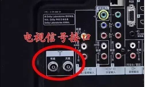 收藏常用电子产品各类接口常识大年夜全(很全值得收藏) 智能家居 收藏常用电子产品各类接口常识大年夜全(很全值得收藏) 收藏常用电子产品各类接口常识大年夜全(很全值得收藏) 智能家居