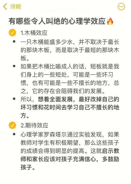 数据损失谁之过?电脑维修激发的连锁反应令人寻思 人工智能 数据损失谁之过?电脑维修激发的连锁反应令人寻思 数据损失谁之过?电脑维修激发的连锁反应令人寻思 人工智能