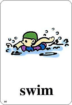 单词联想swim slim skim 智能科技 单词联想swim slim skim 单词联想swim slim skim 智能科技