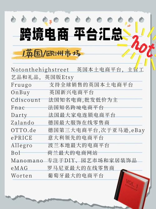收藏篇!英国热门电商平台排名前10盘点 智能家居 收藏篇!英国热门电商平台排名前10盘点 收藏篇!英国热门电商平台排名前10盘点 智能家居