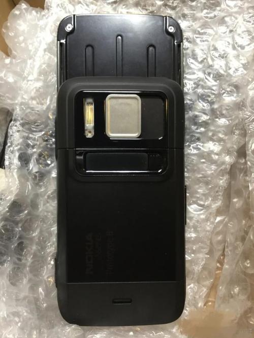 昔时胎去世腹中的诺基亚7700如今最高卖到100万元存货不足30台 人工智能 昔时胎去世腹中的诺基亚7700如今最高卖到100万元存货不足30台 昔时胎去世腹中的诺基亚7700如今最高卖到100万元存货不足30台 人工智能