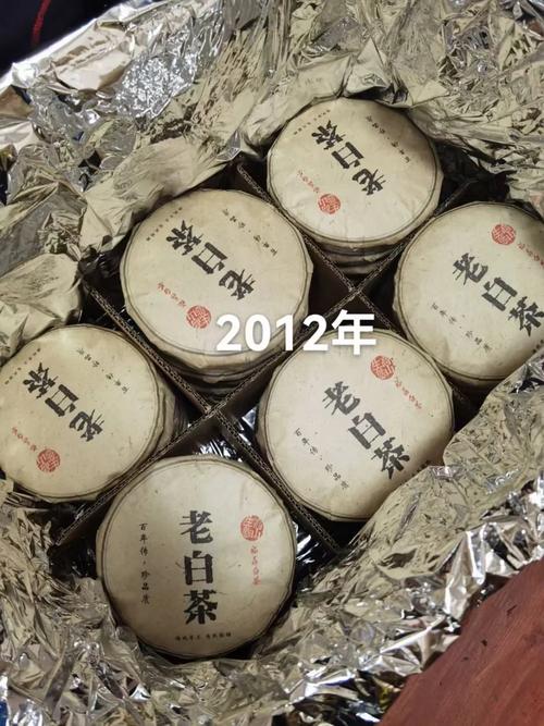 蓝箭电子取得半导体塑封脱模方法专利专利技能可实现“不易对料饼结构造成破坏而影响后续分娩” 智能科技 蓝箭电子取得半导体塑封脱模方法专利专利技能可实现“不易对料饼结构造成破坏而影响后续分娩” 蓝箭电子取得半导体塑封脱模方法专利专利技能可实现“不易对料饼结构造成破坏而影响后续分娩” 智能科技
