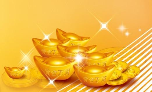 这几大年夜瑰宝越放越升值!你家隐蔽了若干“未来财富”? 智能家居 这几大年夜瑰宝越放越升值!你家隐蔽了若干“未来财富”? 这几大年夜瑰宝越放越升值!你家隐蔽了若干“未来财富”? 智能家居