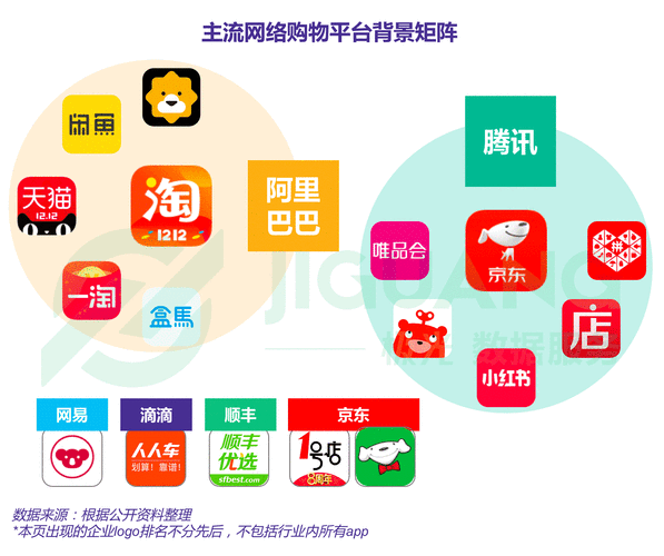 网购电子产品的靠谱平台 智能科技 网购电子产品的靠谱平台 网购电子产品的靠谱平台 智能科技