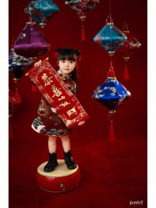 哪些洗脑的儿童电子产品广告语案牍大年夜赏 人工智能 哪些洗脑的儿童电子产品广告语案牍大年夜赏 哪些洗脑的儿童电子产品广告语案牍大年夜赏 人工智能