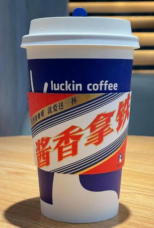 商标案例丨SHSYK“撞脸”CSYK及时提出无效宣告成功维权 人工智能 商标案例丨SHSYK“撞脸”CSYK及时提出无效宣告成功维权 商标案例丨SHSYK“撞脸”CSYK及时提出无效宣告成功维权 人工智能