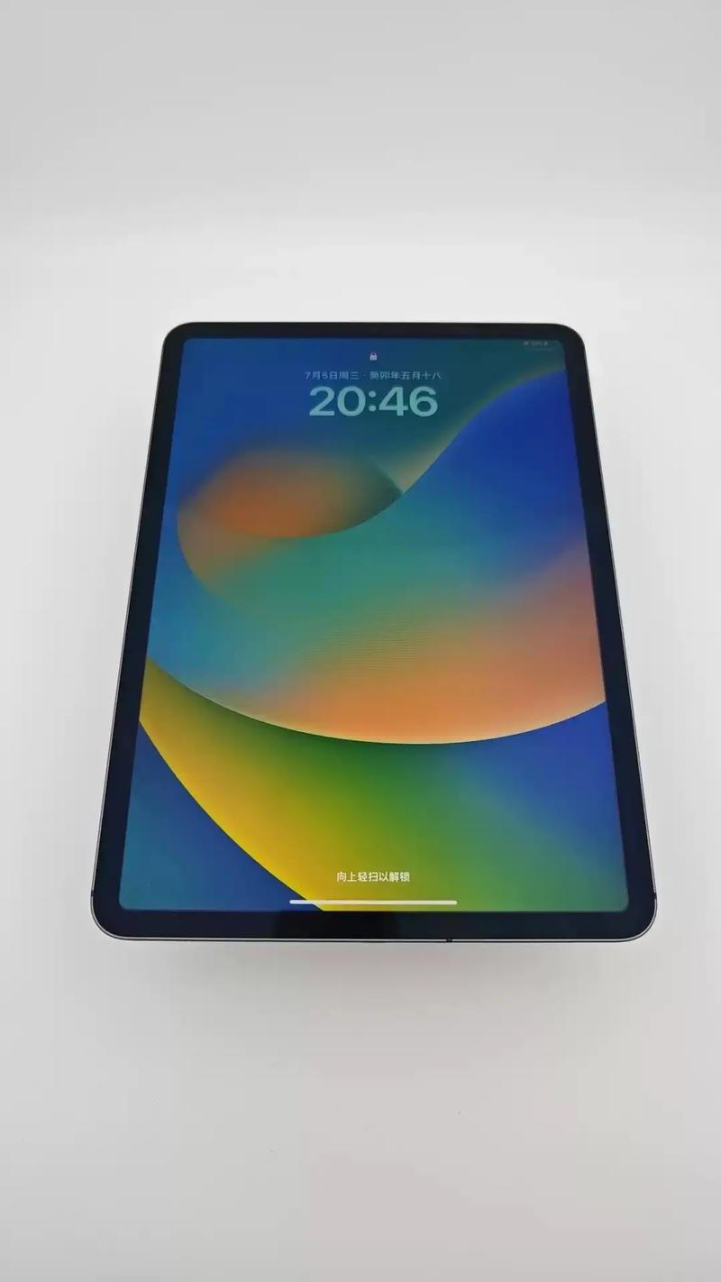 苹果限时免税:美国多州可优惠购买Mac、iPad、Vision Pro等产品 互联通信 苹果限时免税:美国多州可优惠购买Mac、iPad、Vision Pro等产品 苹果限时免税:美国多州可优惠购买Mac、iPad、Vision Pro等产品 互联通信