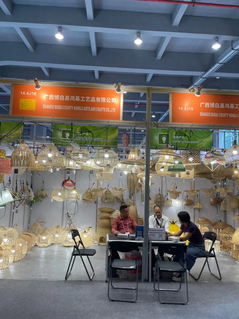 第134届广交会 | 土耳其家电展品打头阵进境 人工智能 第134届广交会 | 土耳其家电展品打头阵进境 第134届广交会 | 土耳其家电展品打头阵进境 人工智能