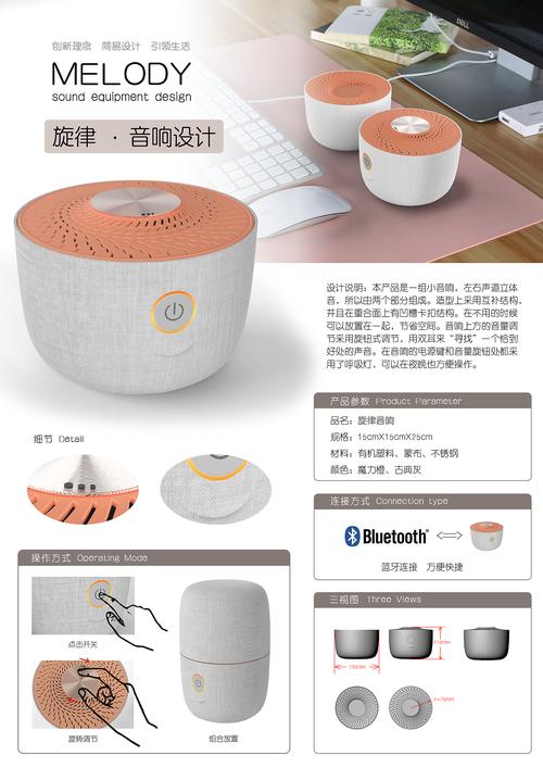 若何设计电子产品 互联通信 若何设计电子产品 若何设计电子产品 互联通信