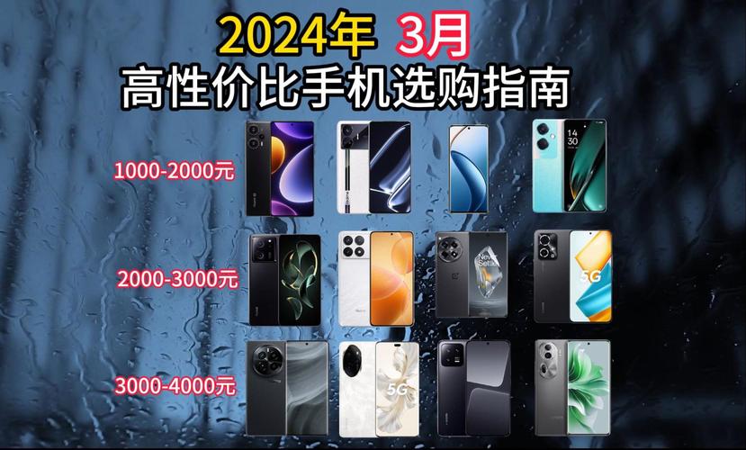 500元旁边的二手手机推荐华为、IQOO 、红米、魅族 互联通信 500元旁边的二手手机推荐华为、IQOO 、红米、魅族 500元旁边的二手手机推荐华为、IQOO 、红米、魅族 互联通信