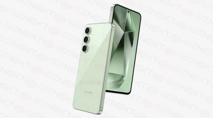 即将宣告三星上线Galaxy S24 FE手机支持页面 互联通信 即将宣告三星上线Galaxy S24 FE手机支持页面 即将宣告三星上线Galaxy S24 FE手机支持页面 互联通信