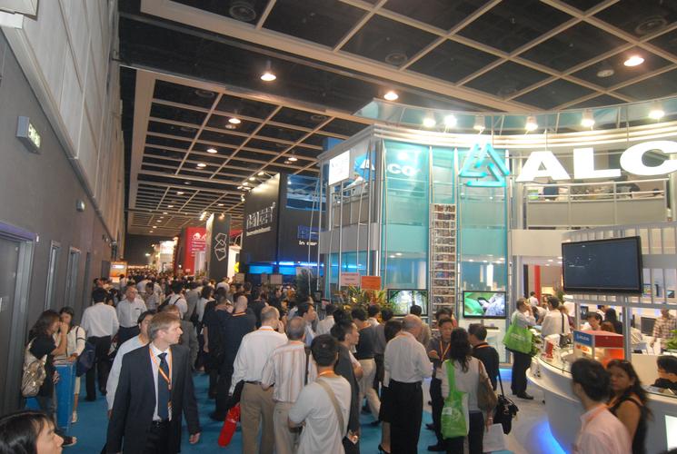 The Hong Kong Electronics Fair (Autumn Edition)喷鼻香港秋季电子产品展 智能家居 The Hong Kong Electronics Fair (Autumn Edition)喷鼻香港秋季电子产品展 The Hong Kong Electronics Fair (Autumn Edition)喷鼻香港秋季电子产品展 智能家居