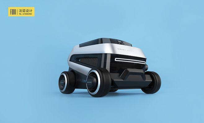 智能化时代产品外不雅观设计:工业设计公司前沿探索与寻衅|绿创设计 智能家居 智能化时代产品外不雅观设计:工业设计公司前沿探索与寻衅|绿创设计 智能化时代产品外不雅观设计:工业设计公司前沿探索与寻衅|绿创设计 智能家居